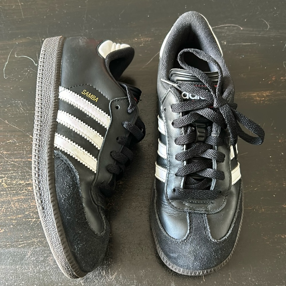 Adidas Samba Classics
